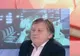 ORA 14:00 - CRIN ANTONESCU ARUNCĂ BOMBA, ÎN EXCLUSIVITATE LA REALITATEA PLUS. CE JOCURI FACE STATUL PARALEL PENTRU BOLOJAN