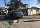 Accident produs de un gălățean pe un Bulevard din Brăila