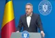 Florin Barbu (PSD), atac la Ilie Bolojan: „Vorbește foarte rar cu miniștrii”. Acuzații de blocaj în colaborarea guvernamentală