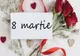 Ce trebuie să faci de 8 martie ca să ai noroc în dragoste - tradiții și superstiții