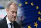 Șoc pe scena politică: Donald Tusk, premierul Poloniei, este bolnav