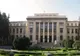 Acuzații-șoc legate de clădirea Facultății de Drept din București