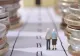 Cine sunt pensionarii care primesc 400 de lei la final de an