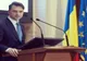 CE SE ÎNTÂMPLĂ CU INVESTIȚIILE AMERICANE ÎN MINI-CENTRALELE NUCLEARE DIN ROMÂNIA. BURDUJA: „NE DORIM SĂ PĂSTRĂM UN CADRU DE WIN-WIN“