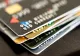 Ministrul Muncii vrea plata pensiilor DOAR pe card