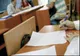 Importanța probelor de competență la examenul de Bacalaureat 2024
