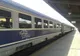 CIRCULAȚIA TRENURILOR ESTE OPRITĂ PE TRONSONUL BUCUREȘTI - CONSTANȚA