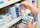 CREȘTE PLAFONUL PENSIEI PÂNĂ LA CARE SE ACORDĂ MEDICAMENTE COMPENSATE CU 90%