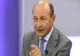 TRAIAN BĂSESCU, ATACURI ÎN RAFALĂ LA DONALD TRUMP: CASA ALBĂ ȘI KREMLINUL DISCREDITEAZĂ DEMOCRAȚIA DIN ROMÂNIA