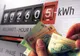 PESTE 130.000 DE FAMILII VULNERABILE AU PRIMIT VINERI AJUTORUL PENTRU ENERGIE