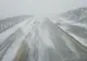 Ninsorile dau peste cap traficul în Argeș: Probleme majore pe DN 7 și DN 73C