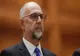 KELEMEN HUNOR: REFORMA ADMINISTRAȚIEI LOCALE ȘI CENTRALE INTRĂ ÎN GUVERN SĂPTĂMÂNA VIITOARE. COALIȚIA A BĂTUT PALMA
