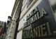 BNR ȚINE DOBÂNDA-CHEIE LA 6,5%! DECIZIA CARE LOVEȘTE ÎN RATE, CREDITE ȘI PUTEREA DE CUMPĂRARE