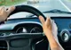 ACEASTĂ BOALĂ DE OCHI PROVOACĂ CELE MAI MULTE ACCIDENTE. AVERTISMENTUL MEDICILOR