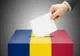 TU DECIZI! PREZIDENȚIALE 2025 - 4 MAI. REALITATEA PLUS, MARATON JURNALISTIC