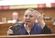 CANDIDATURA DIANEI ȘOȘOACĂ LA PREZIDENȚIALE A FOST RESPINSĂ DE BEC