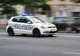 Adolescent agresat cu o macetă în apropierea unei școli din Brăila! Scene șocante, în plină zi