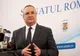NICOLAE CIUCĂ, MESAJ DUR PENTRU GUVERNUL CONDUS DE CIOLACU: ROMÂNII AȘTEAPTĂ REZULTATE, NU EXPLICAȚII ȘI SOMNIFERE ELECTORALE