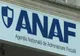 Veste bună de la ANAF, chiar la început de an. Ce datorii sunt anulate automat în primele zile din 2026