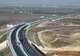 Încă o porțiune din Autostrada Moldovei va fi deschisă circulației. Ultimele lucrări, aproape finalizate