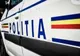 CARAMBOL CU 6 MAȘINI PE DIGUL DUNĂRII, ÎNTRE BRĂILA ŞI GALAŢI