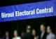 ALEGERI PREZIDENȚIALE 2025: BEC A RESPINS CANDIDATURA INDEPENDENTULUI PETRU MÎNDRU