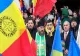 GEORGE SIMION, MESAJ DE FORȚĂ ÎN SUSȚINEREA LUI CĂLIN GEORGESCU: CINSTE CELOR CARE LUPTĂ PÂNĂ LA CAPĂT!