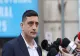 GEORGE SIMION LE RĂSPUNDE CELOR CARE CONSIDERĂ CĂ E PREA TÂNĂR PENTRU PREȘEDINTE: ”SUNT CALM, DAR NU PREA MEDITATIV”