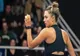Clasamentul WTA. Jaqueline Cristian beneficiază de cea mai bună clasare din carieră