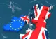 Românii părăsesc masiv Marea Britanie din cauza scumpirilor