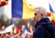 VICTORIE PENTRU CĂLIN GEORGESCU. INSTANȚA I-A REDUS NUMĂRUL DE ZILE DE CONTROL JUDICIAR