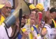 Sindicatele din Educație ies în stradă: profesorii protestează la ușa Guvernului: sunt așteptați aproximativ 2000 de participanți