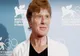 OMAGII EMOȚIONANTE ADUSE LEGENDARULUI ACTOR AMERICAN ROBERT REDFORD