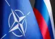 NATO analizează un răspuns mai ferm la acțiunile hibride ale Rusiei: avertisment, de la vârful Alianței