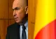 Adio pensie la cerere! Bolojan aruncă bomba: Românii vor munci mai mult. „Trebuie să facem asta cât mai repede”