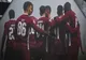 VIDEO Fotbal: CFR Cluj a câștigat la Botoșani (1-0), în Superligă