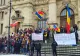 Călin Georgescu, după audierea la Curtea de Apel București. Mesaj de forță pentru popor