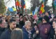 Tribunalul București a decis! Poate începe judecata lui Călin Georgescu