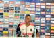 Suporterii FCSB i-au cerut demisia antrenorului Marius Baciu