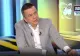 Sorin Grindeanu, atac la Guvern pe legea salarizării: „PNRR nu poate fi argument pentru orice lege”