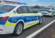 Operațiune de salvare în Munții Măcinului. Patru persoane au fost găsite după cinci ore de căutări