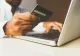 Cum verifici dacă un operator de jocuri de noroc are licență ONJN: ghid pentru cazinourile online noi (2026)