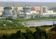 Criza de la Cernavodă continuă: reactoarele sunt oprite de zece zile, în timp ce Ungaria repornește centrala de la Paks