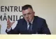 Dan Dungaciu (prim-vicepreședinte AUR): „Nu te amenință nimeni, dar tu anunți că ești gata să ripostezi militar. Este aproape o declarație de război”
