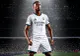 Tabloul complet Champions League. Cele 36 de echipe și cum au fost împărțite în urne