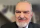 Miron Mitrea: Tăcerea lui Nicușor Dan la CSAT privind SAFE înseamnă complicitate