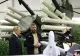 Planul extrem al lui Putin: Distrugerea Kievului și spectrul armelor nucleare tactice