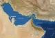 Iranul pregătește condițiile pentru redeschiderea Strâmtorii Ormuz