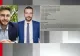 Avocatul Vlad Tobă, acuzații grave la adresa CNA: „Membrii Consiliului atacă politica editorială și încalcă libertatea de exprimare”