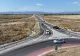 A7 ajunge până la Bacău: când se deschide circulația neîntreruptă de la București
